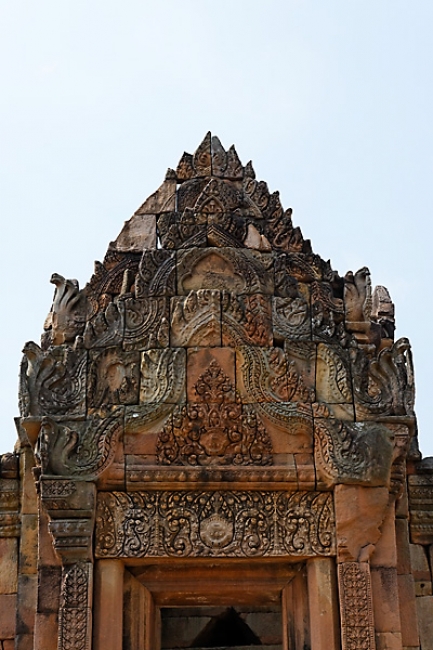 12-Prasat Muang Tam-039
